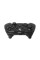 Savio Rage Pad для ПК, PS3 Wired