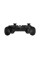 Savio Rage Pad для ПК, PS3 Wired