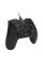 Savio Rage Pad для ПК, PS3 Wired