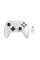 Pad 8BitDo Ultimate 2 Wireless Controller для PC, Android Бездротовий white
