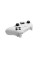 Pad 8BitDo Ultimate 2 Wireless Controller для PC, Android Бездротовий white