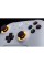 Pad 8BitDo Ultimate 2 Wireless Controller для PC, Android Бездротовий white