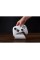 Pad 8BitDo Ultimate 2 Wireless Controller для PC, Android Бездротовий white