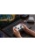 Pad 8BitDo Ultimate 2 Wireless Controller для PC, Android Бездротовий white