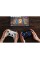 Pad 8BitDo Ultimate 2 Wireless Controller для PC, Android Бездротовий white