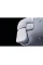 Pad 8BitDo Ultimate 2 Wireless Controller для PC, Android Бездротовий white