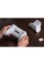 Pad 8BitDo Ultimate 2 Wireless Controller для PC, Android Бездротовий white