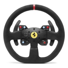 Кермо Thrustmaster F599XX Evo 30 для PS4, PS3, Xbox One, ПК