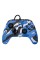 PowerA Enhanced Blue Camo Pad для Xbox Series X/S, Xbox One, PC Wired