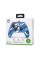 PowerA Enhanced Blue Camo Pad для Xbox Series X/S, Xbox One, PC Wired