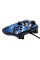 PowerA Enhanced Blue Camo Pad для Xbox Series X/S, Xbox One, PC Wired