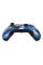 PowerA Enhanced Blue Camo Pad для Xbox Series X/S, Xbox One, PC Wired