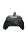 PDP Neon Black Pad для Xbox Wired