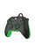 PDP Neon Black Pad для Xbox Wired