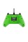 PDP Neon Black Pad для Xbox Wired