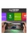 GameSir HRG8579 X2 Pro Xbox Pad з тримачем телефону для Android Wired білий