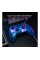 GameSir HRG 7111 Nova Neon Teal Pad для ПК Nintendo Switch Android iOS Wireless/Wired blue-green