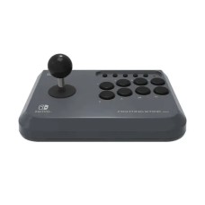 Контролер Hori Fighting Stick Mini Nintendo