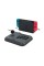 Контролер Hori Fighting Stick Mini Nintendo