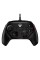 HyperX Clutch Gladiate Pad для ПК, Xbox Wired чорний