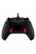 HyperX Clutch Gladiate Pad для ПК, Xbox Wired чорний