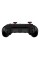 HyperX Clutch Gladiate Pad для ПК, Xbox Wired чорний