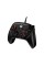 HyperX Clutch Gladiate Pad для ПК, Xbox Wired чорний