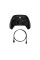 HyperX Clutch Gladiate Pad для ПК, Xbox Wired чорний