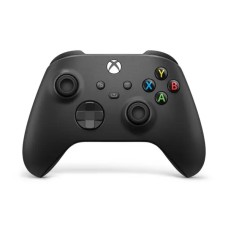 Бездротовий контролер Microsoft Xbox Series Pad для Xbox, ПК