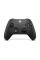 Бездротовий контролер Microsoft Xbox Series Pad для Xbox, ПК