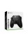 Бездротовий контролер Microsoft Xbox Series Pad для Xbox, ПК