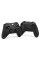 Бездротовий контролер Microsoft Xbox Series Pad для Xbox, ПК