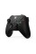 Бездротовий контролер Microsoft Xbox Series Pad для Xbox, ПК