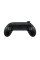 Бездротовий контролер Microsoft Xbox Series Pad для Xbox, ПК