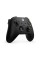 Бездротовий контролер Microsoft Xbox Series Pad для Xbox, ПК