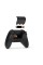 Бездротовий контролер Microsoft Xbox Series Pad для Xbox, ПК