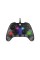 Панель Snakebyte SB922312 GAMEPAD RGB X для ПК Xbox Wired сірий