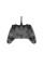 Панель Snakebyte SB922312 GAMEPAD RGB X для ПК Xbox Wired сірий