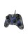 Панель Snakebyte SB922312 GAMEPAD RGB X для ПК Xbox Wired сірий