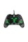 Панель Snakebyte SB922312 GAMEPAD RGB X для ПК Xbox Wired сірий