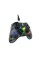 Панель Snakebyte SB922312 GAMEPAD RGB X для ПК Xbox Wired сірий