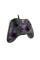 Панель Snakebyte SB922312 GAMEPAD RGB X для ПК Xbox Wired сірий