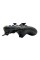 FroggieX FX-X360-PC-B Pad для ПК, Xbox 360 Wired чорний