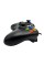 FroggieX FX-X360-PC-B Pad для ПК, Xbox 360 Wired чорний