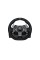 Кермо Logitech G920 з педалями для Xbox Series X/S, Xbox One, PC Force Feedback