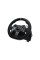 Кермо Logitech G920 з педалями для Xbox Series X/S, Xbox One, PC Force Feedback