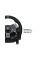 Кермо Logitech G920 з педалями для Xbox Series X/S, Xbox One, PC Force Feedback