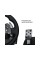 Кермо Logitech G920 з педалями для Xbox Series X/S, Xbox One, PC Force Feedback