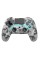 Накладка Cobra QSP461CGR для PS4, PS3, ПК, Android Wireless Camo grey