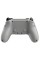 Накладка Cobra QSP461CGR для PS4, PS3, ПК, Android Wireless Camo grey